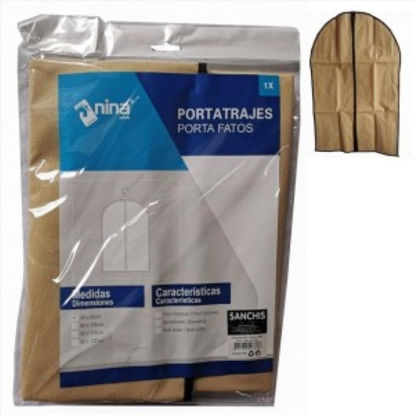 weay198400880-portatrajes-60x137cm-