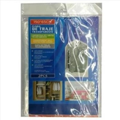 weay198401401-portatrajes-transpare