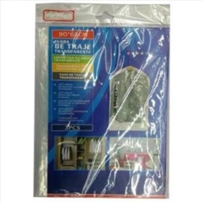 weay1984014-portatrajes-transparent