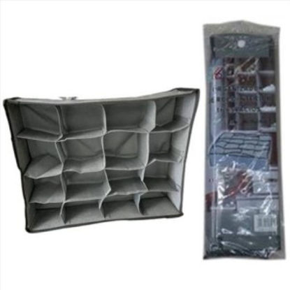 weay1984021-organizador-cajon-c-16-