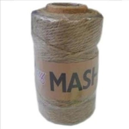 weay1984271100-cuerda-sisal-100gr