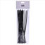 weay1984451b35-brida-negra-2-7x25cm