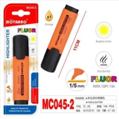 weay268110101b-marcador-naranja-flu