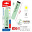 weay268110201b-marcador-verde-fluor