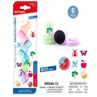 weay268191201-sellos-stdo-6u-25mm