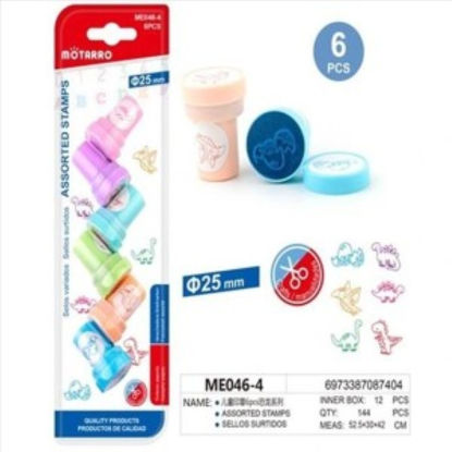 weay268191202-sellos-stdo-6u-25mm