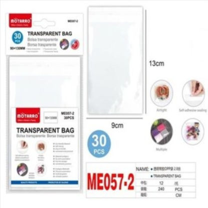 weay268191630-bolsa-transparente-c-