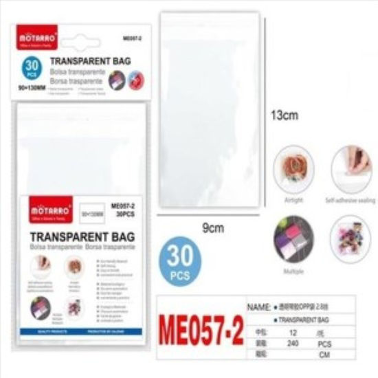 weay268191630-bolsa-transparente-c-