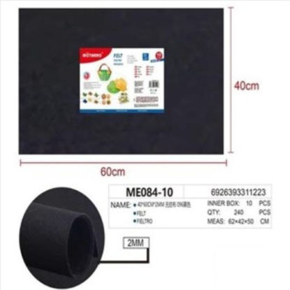weay268191801b-lamina-fieltro-negro