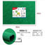 weay268191801d-lamina-fieltro-verde