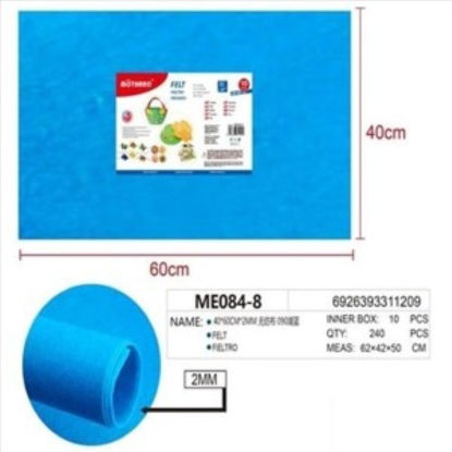 weay268191801i-lamina-fieltro-azul-