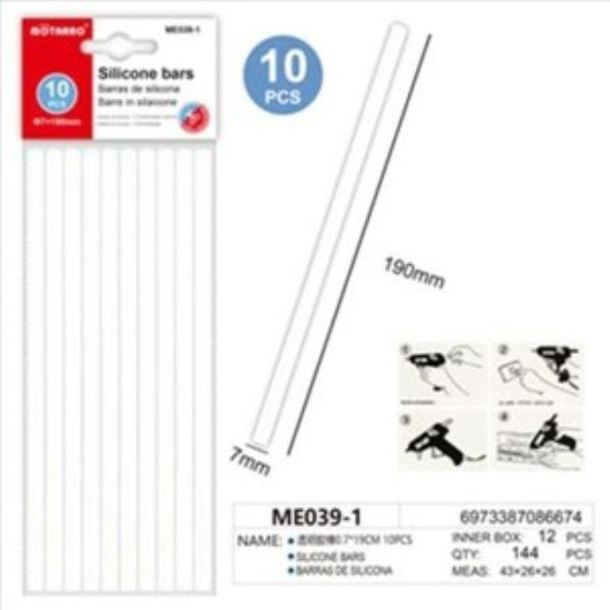 weay2681991-barra-silicona-10u-7mmx