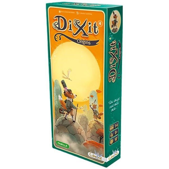 asmodi-06ml5-juego-dixit-origins