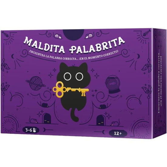 asmocgmmd01es-juego-maldita-palabri