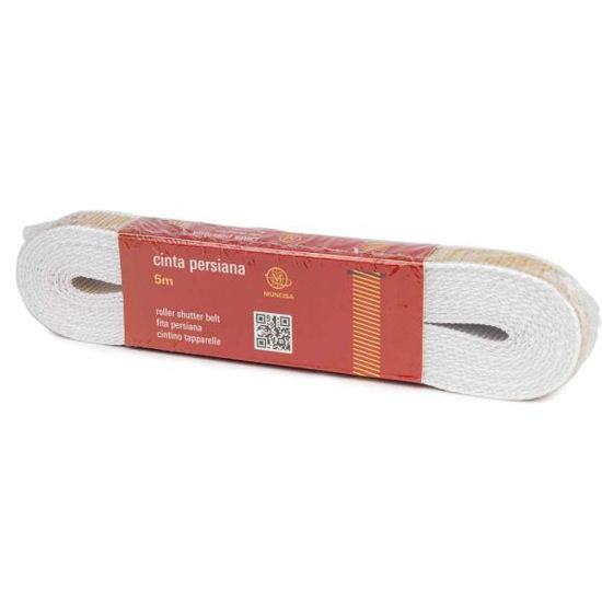 munc72739-cuerda-persiana-5mts-7273