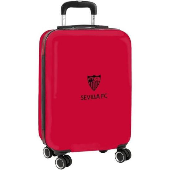 saft612465851-trolley-cabina-sevill
