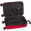 saft612465851-trolley-cabina-sevill