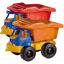 unic600000c012-camion-novo-truck-50