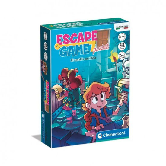 clem55459-juego-cartas-el-castillo-