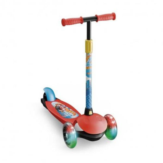 dequ914d00184-patinete-3-ruedas-c-l