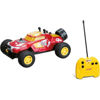 unic6368200c006-coche-r-c-hot-wheel