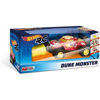 unic6368200c006-coche-r-c-hot-wheel
