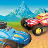unic6368200c006-coche-r-c-hot-wheel