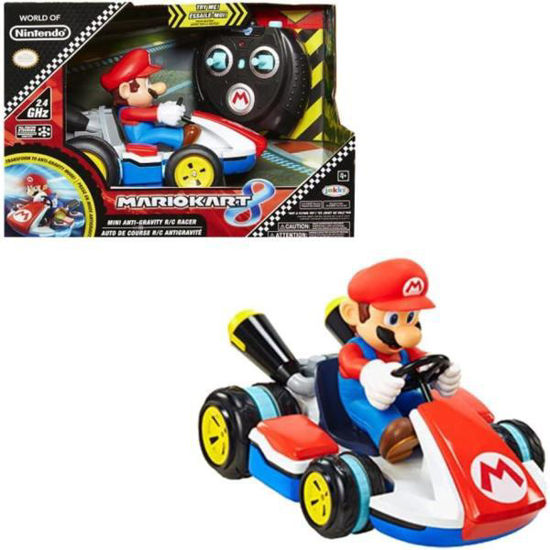 jakk2497pkc14l-coche-mini-mario-kar