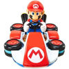 jakk2497pkc14l-coche-mini-mario-kar