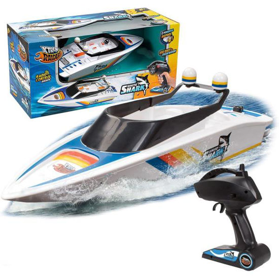 worl-t580759-lancha-r-c-white-shark