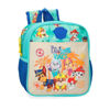 joum610040208055-mochila-23x25x10cm