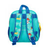 joum610040208055-mochila-23x25x10cm