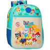 joum610040226155-mochila-27x33x11cm