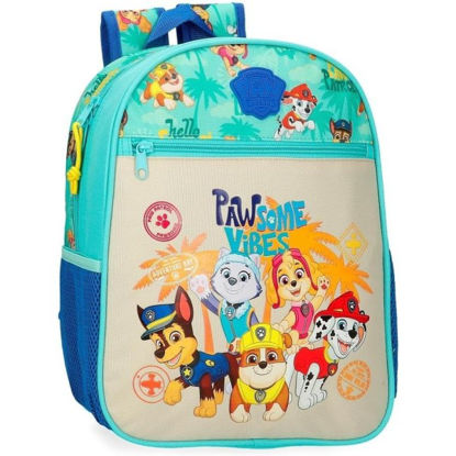 joum610040226155-mochila-27x33x11cm