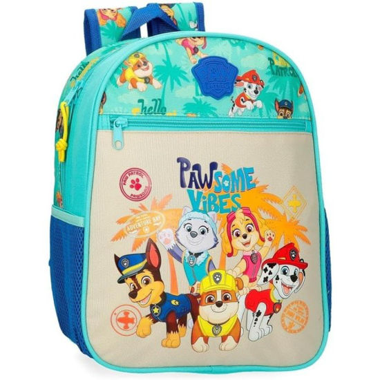joum610040226155-mochila-27x33x11cm