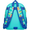 joum610040226155-mochila-27x33x11cm