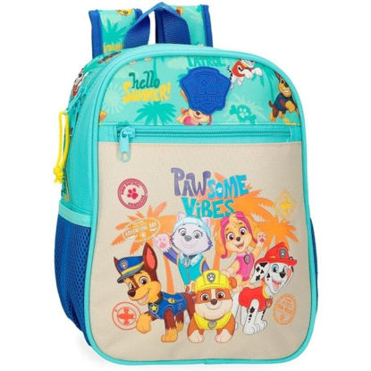 joum610040216155-mochila-21x28x10cm