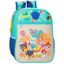 joum610040216155-mochila-21x28x10cm