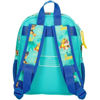 joum610040216155-mochila-21x28x10cm