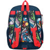 joum310047245130-mochila30x40x13cm-