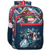 joum310047246130-mochila-30x40x13cm