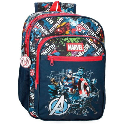 joum310047246130-mochila-30x40x13cm