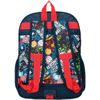 joum310047246130-mochila-30x40x13cm