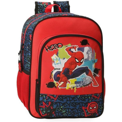 joum310036245140-mochila-30x40x13cm