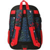 joum310036245140-mochila-30x40x13cm
