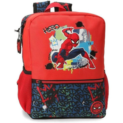 joum310036225140-mochila-30x38x12cm