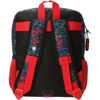 joum310036225140-mochila-30x38x12cm