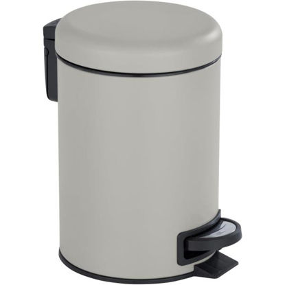 wenk22149100-cubo-de-pedal-leman-3l