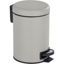 wenk22149100-cubo-de-pedal-leman-3l