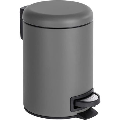wenk22148100-cubo-pedal-leman-3l-gr